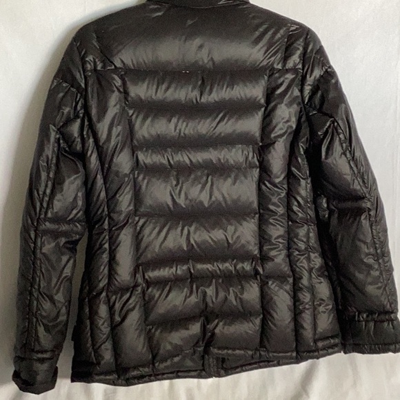 Calvin Klein jacket - Picture 4 of 10